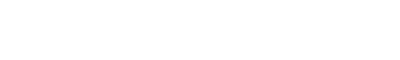 株式会社たなごころ｜沖縄